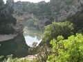 (5)2008 Vallon Pont d'Arc